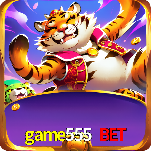  game555 bet